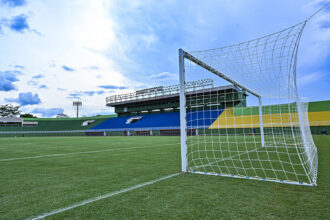 Atlético-AC e Galvez duelam no Tonicão por vaga na final sub-20