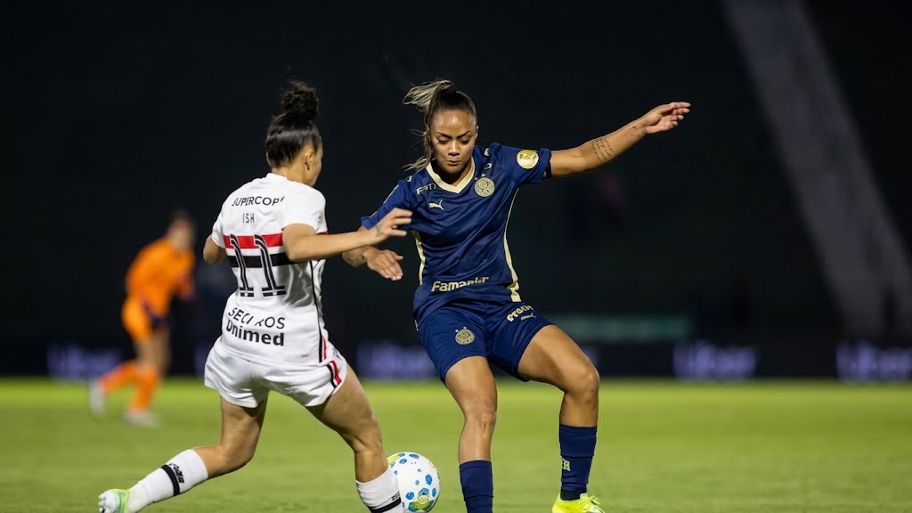Bahia derruba o São Paulo em Campinas e avança às semifinais