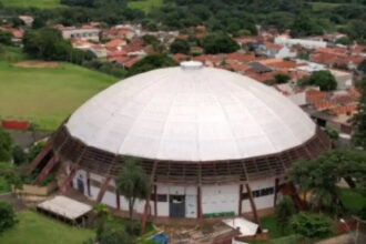 Bauru encara Mogi nesta sexta; confira transmissão às 19h30