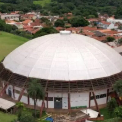Bauru encara Mogi nesta sexta; confira transmissão às 19h30