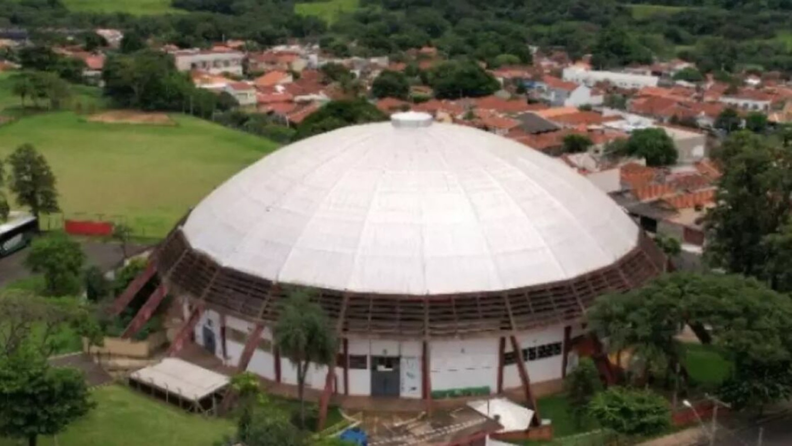 Bauru encara Mogi nesta sexta; confira transmissão às 19h30