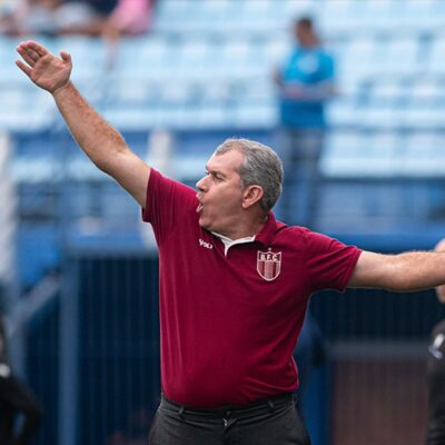 Botafogo-SP derrota Avaí, confirma permanência e mira 51 pontos
