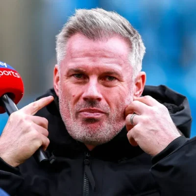 Carragher pede retorno de Alexander-Arnold ao Liverpool após fracasso no Real