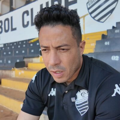 Comercial confirma três renovações para a Série A4 de 2027