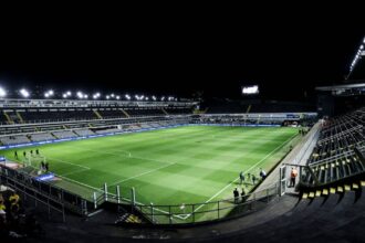 Confira onde assistir os jogos de quarta (28/10): Brasileirão e copas europeias