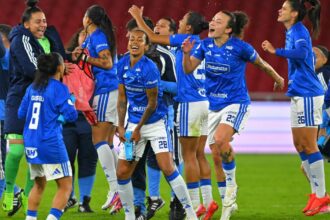 Corinthians e Cruzeiro decidem Libertadores Feminina em Quito