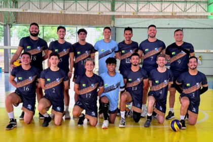 Corpo Academia e Teles garantem vaga na final do Acreano