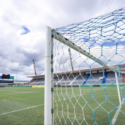 CRB e CSA decidem título do Alagoano Sub-20 hoje no Rei Pelé