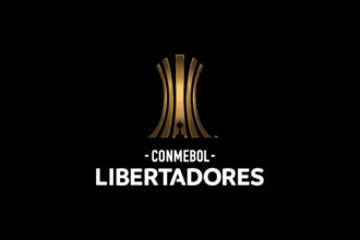 Credenciamento para Final da Libertadores 2026 abre no Media Hub