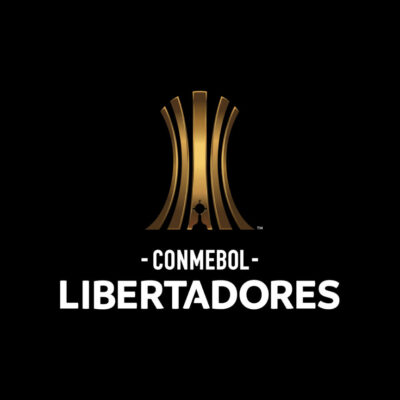 Credenciamento para Final da Libertadores 2026 abre no Media Hub