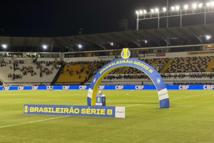 Criciúma encara América-MG às 19h30; saiba onde assistir