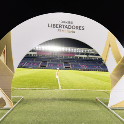 Cruzeiro busca confirmar liderança contra Olimpia às 21h