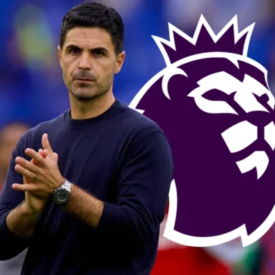 Descubra quais times da Premier League se destacam após a pausa da Data-Fifa