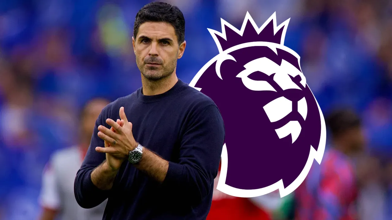Descubra quais times da Premier League se destacam após a pausa da Data-Fifa