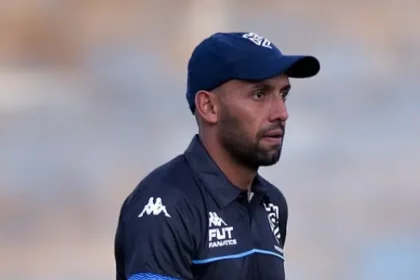 Epitácio analisa reta final do Grêmio Prudente antes do duelo com União São João