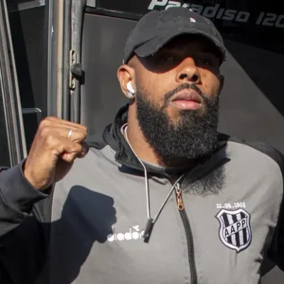 Ex-Ponte Preta e volante do Flamengo fazem testes na Kings League