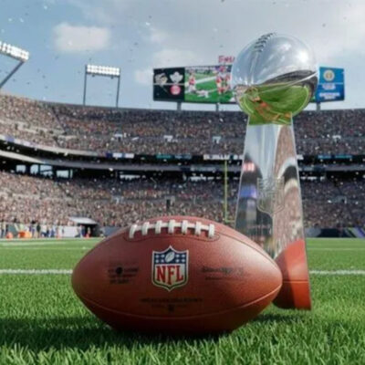 Field goal nos minutos finais: 49ers vencem Seahawks por 32-29