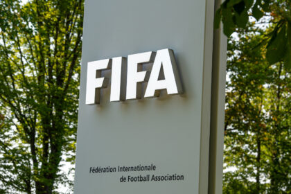Fifa propõe repasse de R$ 125 milhões a cada associação nos próximos quatro anos
