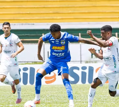 Final da Copa Paulista vale escolha entre Série D e Copa do Brasil em 2027