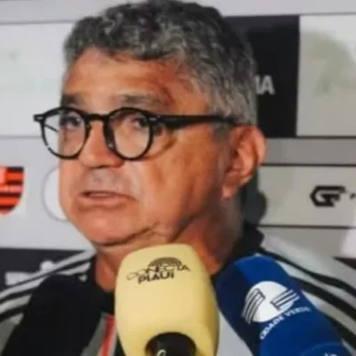 Flávio Araújo retorna ao Iguatu-CE e assume comando para 2027