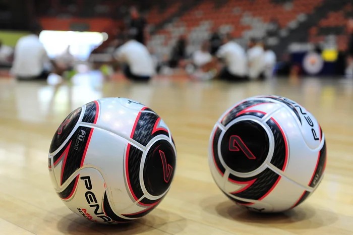 Futsal solidário reúne ídolos sergipanos nesta sexta em Nossa Senhora das Dores