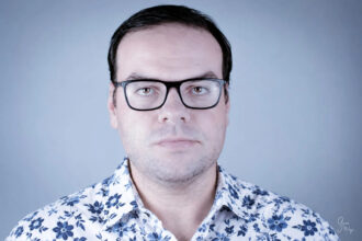 Gustavo Melges impulsiona empresas a aparecer no Google