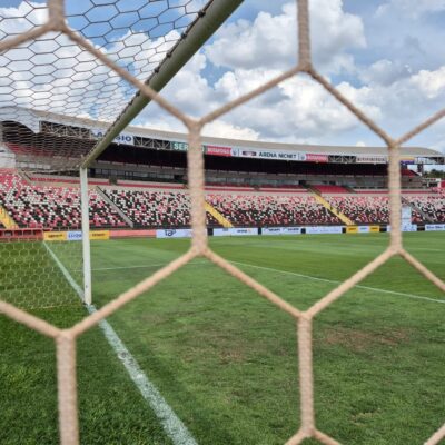 Ingressos: Botafogo-SP x Sport pela 36ª rodada da Série B — preços e venda