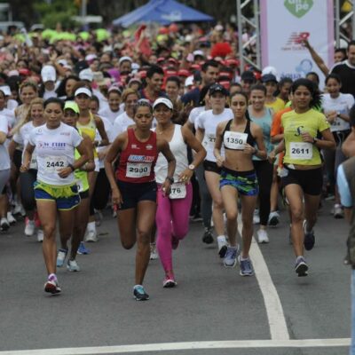 Inscrições abertas para FPFtech Run 2026: 350 vagas em Ponta Negra (22/11)