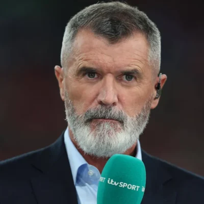Keane cobra Bruno Fernandes e Maguire por controlar crise no Manchester United