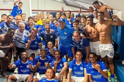 Lemense reforma hotel e amplia parcerias para fortalecer clube