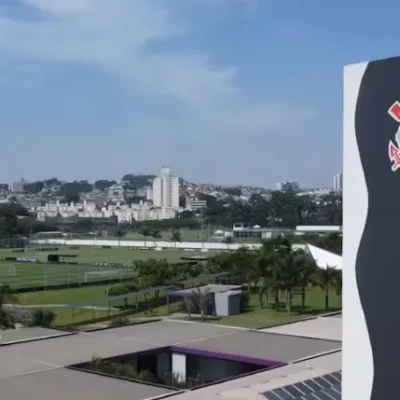 MP-SP cobra R mi: Corinthians tem 15 dias ou terá contas bloqueadas
