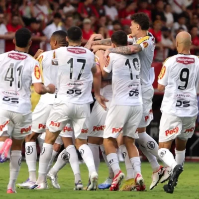 Novorizontino assume liderança; CRB entra no G-6 e Londrina cai