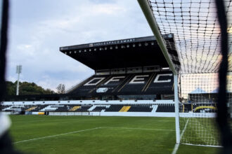 Operário-PR vende ‘Passaporte Fantasma’ por R0 para 4 jogos