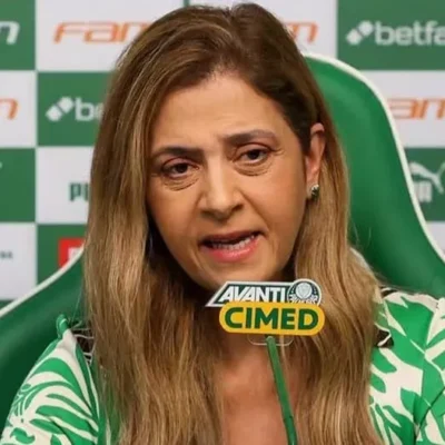 Polícia Civil faz operação contra cambismo digital em jogos do Palmeiras