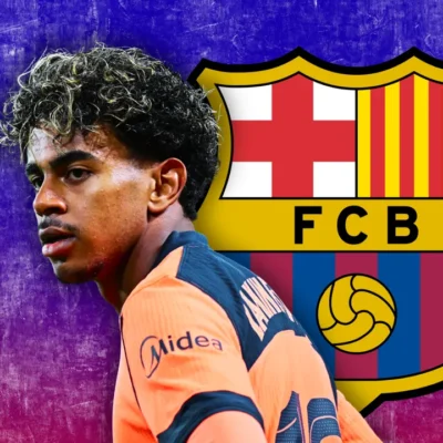 PSG expõe falhas do Barça e acende alerta para o clássico com o Real