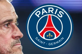 PSG volta a mirar Javi Rodríguez e pode avançar por zagueiro em janeiro