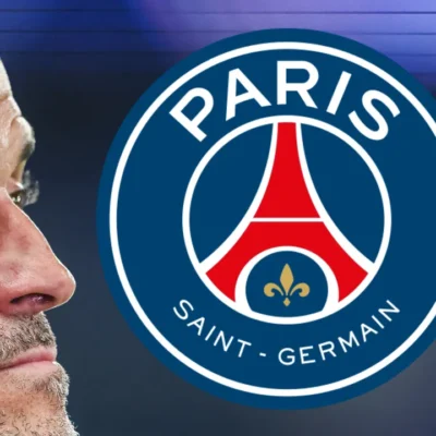 PSG volta a mirar Javi Rodríguez e pode avançar por zagueiro em janeiro