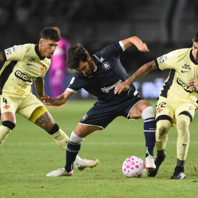 Remo segura empate sem gols no Vasco e amplia jejum para 12 jogos