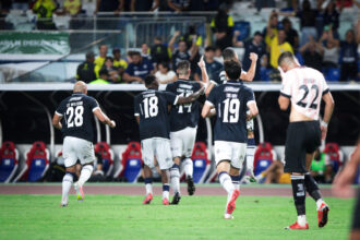 Remo supera Botafogo por 2 a 1 e respira com triunfo de Carpini