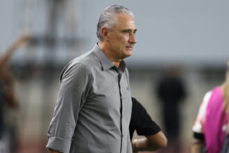 Remo supera Botafogo por 2 a 1; Tite aponta gol cedo como decisivo