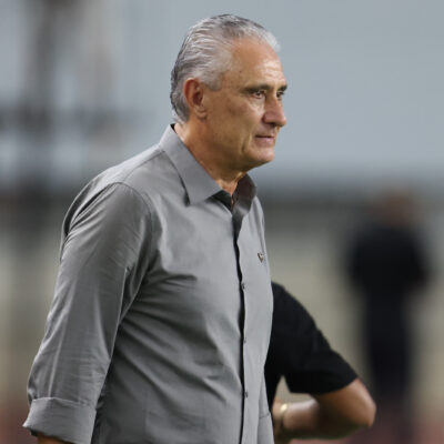 Remo supera Botafogo por 2 a 1; Tite aponta gol cedo como decisivo