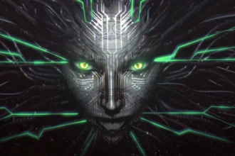Epic libera System Shock 2 e aventura indie de graça até 8 de outubro