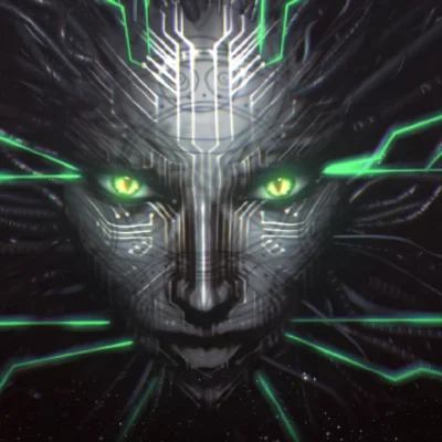 Epic libera System Shock 2 e aventura indie de graça até 8 de outubro