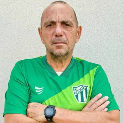 Rio Verde confirma acesso à elite goiana com triunfo sobre Grêmio Anápolis
