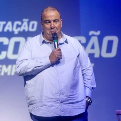 São Bento enfrenta R$ 13 mi em dívidas e busca recuperação