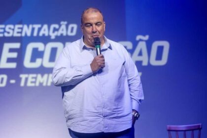 São Bento enfrenta R$ 13 mi em dívidas e busca recuperação