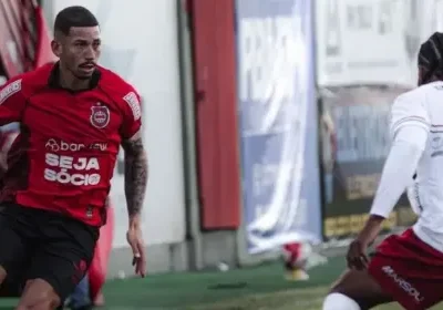 Semifinais da A2 decidem hoje os dois clubes que sobem ao Gauchão 2027