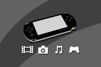 Sony aposta em chip N3P para versão portátil do PlayStation 6