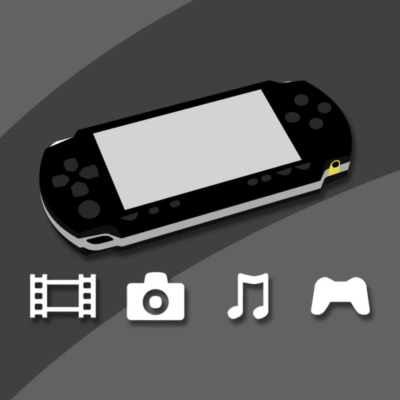 Sony aposta em chip N3P para versão portátil do PlayStation 6