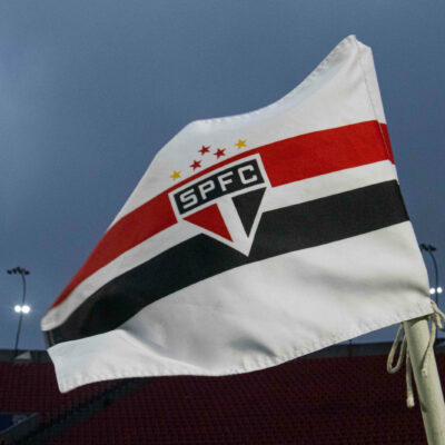 TJ-SP nega recurso da Feng e mantém Ticketmaster como operadora